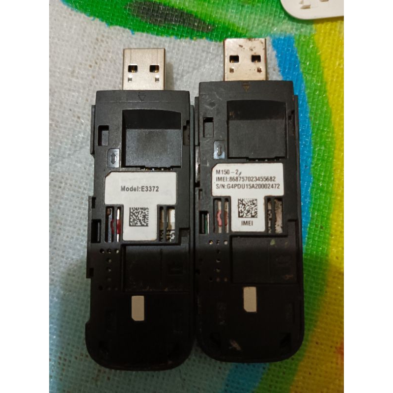 Jual modem e3372h | Shopee Indonesia