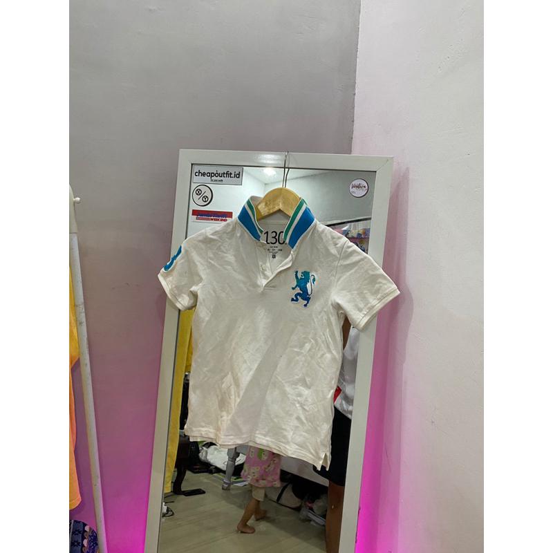 Jual SOLD OUT | Shopee Indonesia