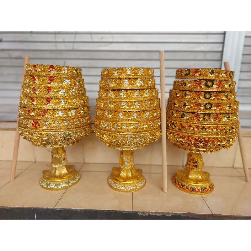 Jual DULANG RAJA PREMIUM | Shopee Indonesia