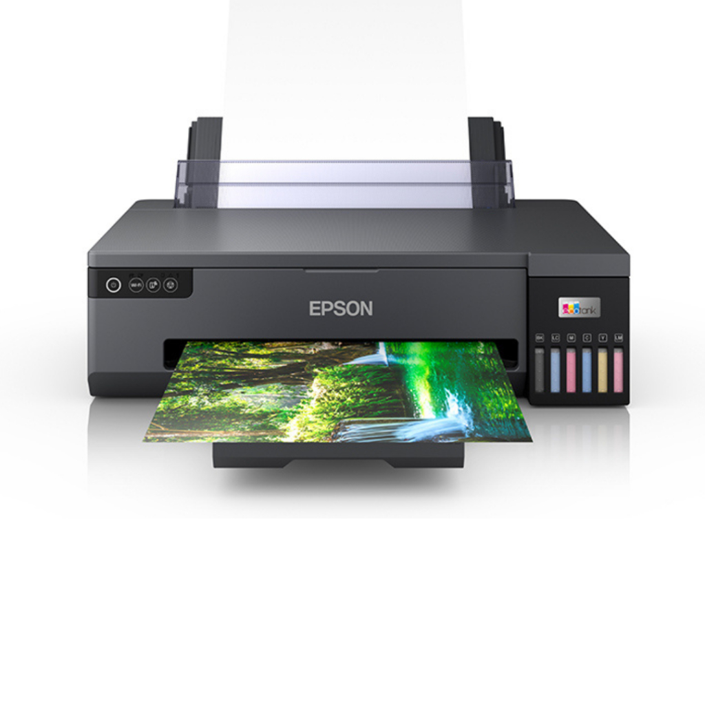 Epson Printer L18050 Printer Photo A3 (3)