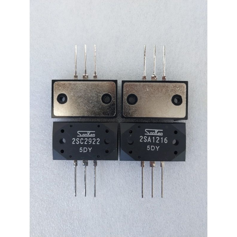 10pcs/lot SK-5151S SK5151S SK5151 TO-220-5 In Stock | PH - Foto 9
