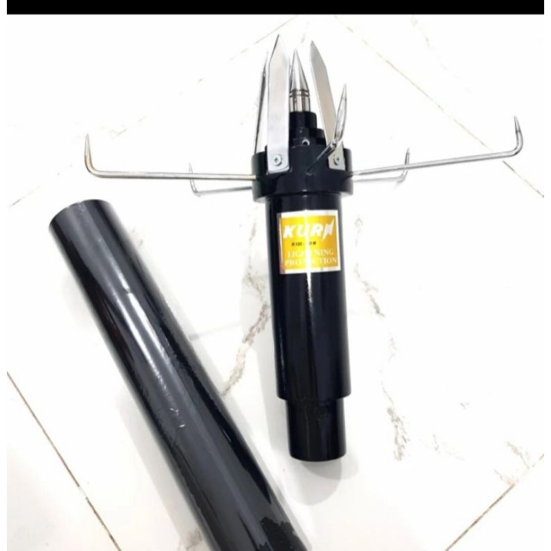Jual kURN R 120-150 ORIGINAL | Shopee Indonesia