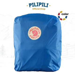 Jual fjallraven jacket Harga Terbaik Termurah November 2025