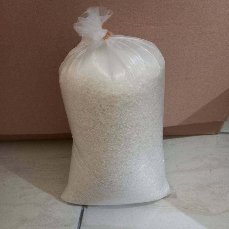 Jual Gula Pasir Lokal 1Kg | Shopee Indonesia