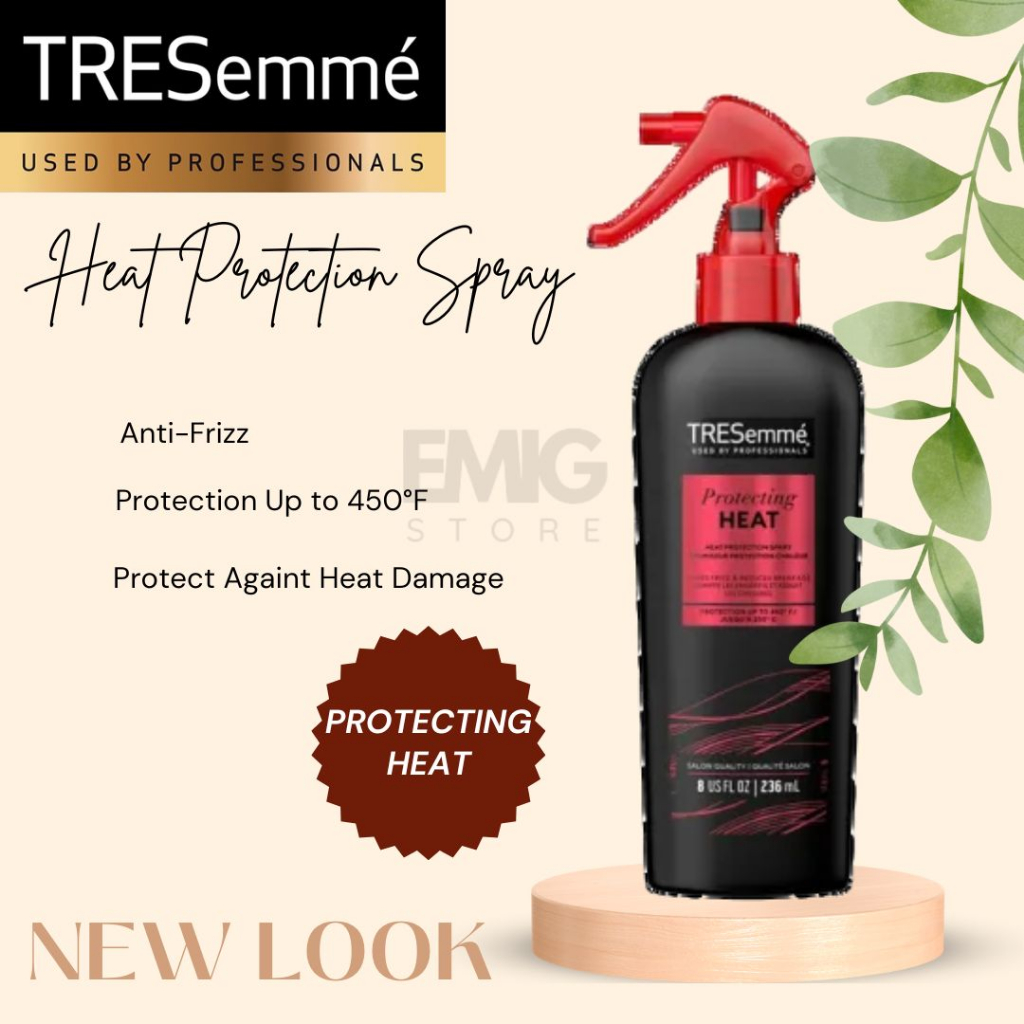 jual-tresemme-heat-tamer-leave-in-spray-heat-protector-hair