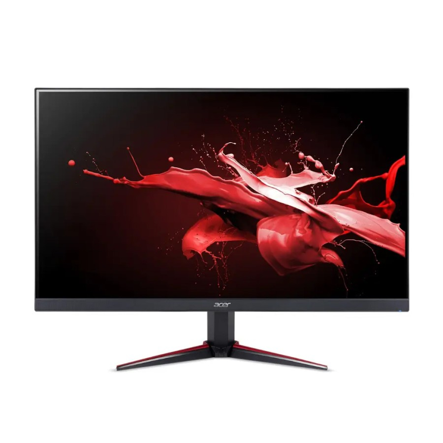 Jual Acer Nitro VG270 M3 27inch 180Hz FHD FreeSync Gaming LED Monitor ...