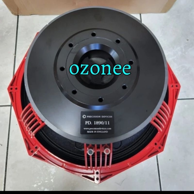 5in subwoofer hot sale