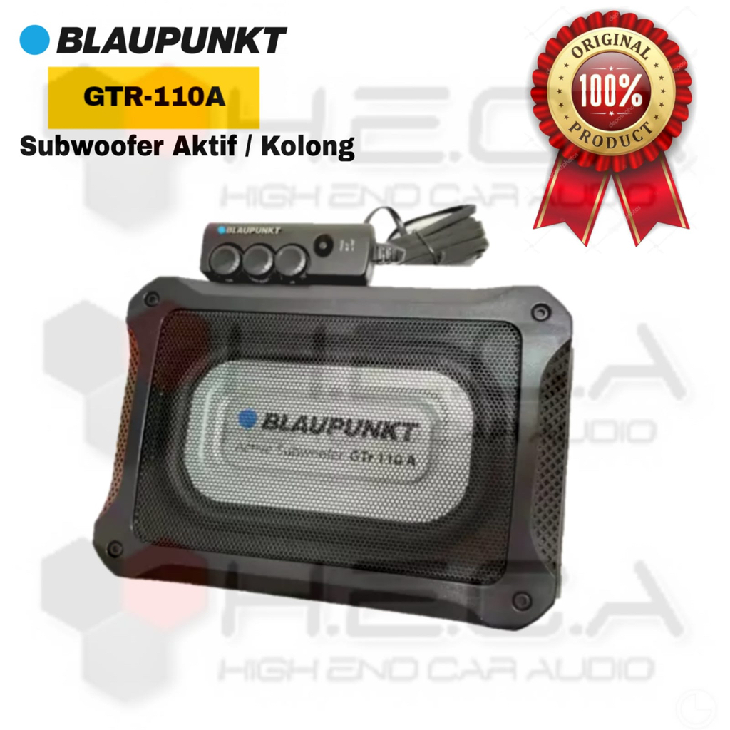 th?id=OIP.1KbJNrbFeSNugEa8mtEmAAHaHa&pid=15 Blaupunkt GTR 110A Review: Elevating Your Audio Experience