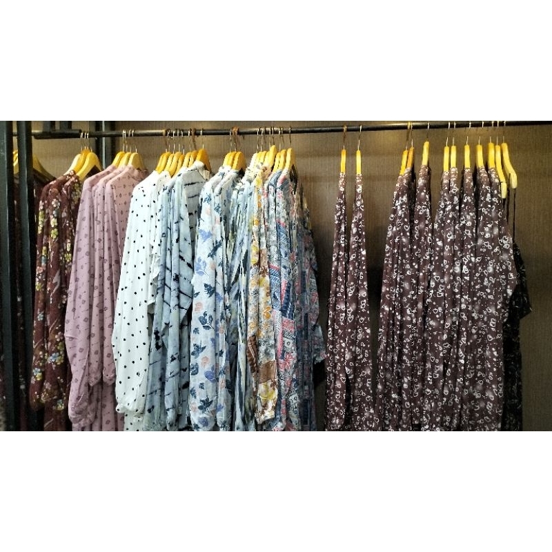 Jual jastip khusus | Shopee Indonesia