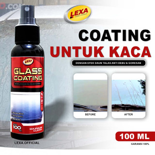 Jual Coating Protection Mobil Nano Body Pengkilap Ceramic Motor Paint ...