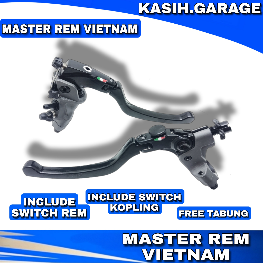 jual-master-rem-rcb-vietnam-master-rem-vario-master-rem-beat-master-rem