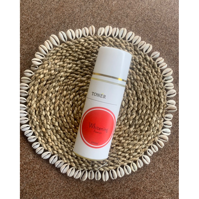 Jual Toner PREMIUM (pakai ini ampuh buat kulit) | Shopee Indonesia