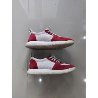 Jual Produk Sepatu Lv Pria Termurah dan Terlengkap November 2023