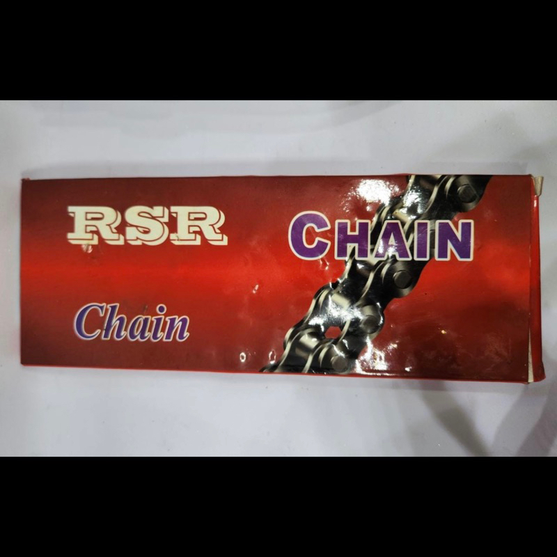 Jual Rantai-rantai PER MATA (Kgw biasa, kgw tipe H, RSR H, speed ...