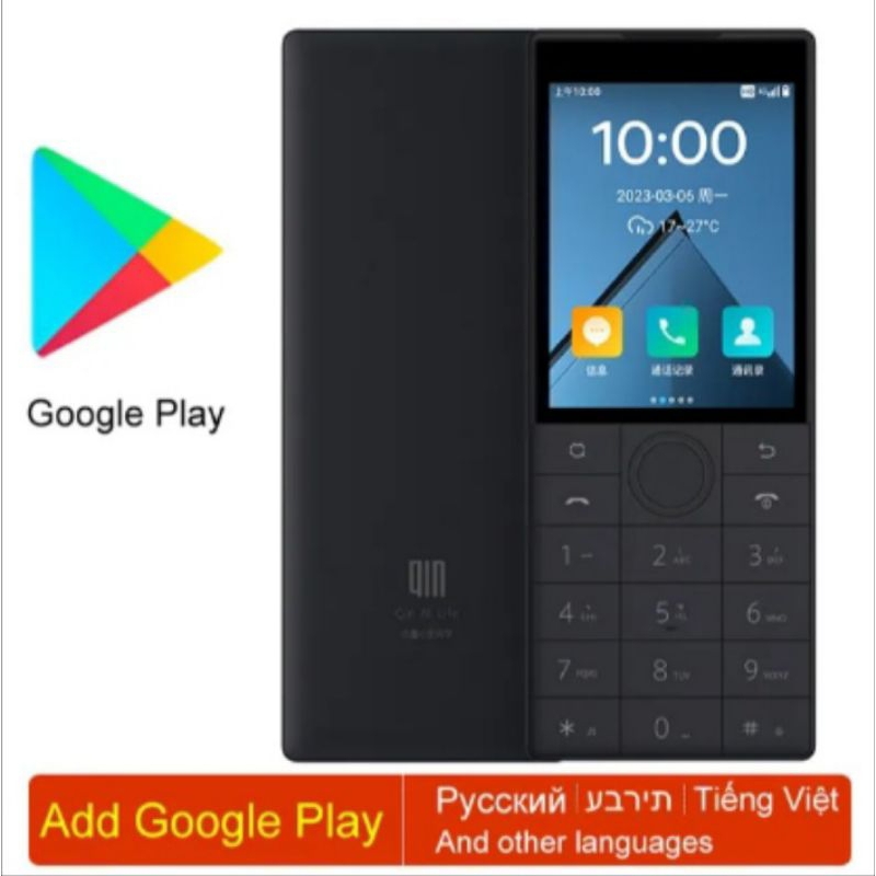 Jigolo porno filmini tomosha qiling