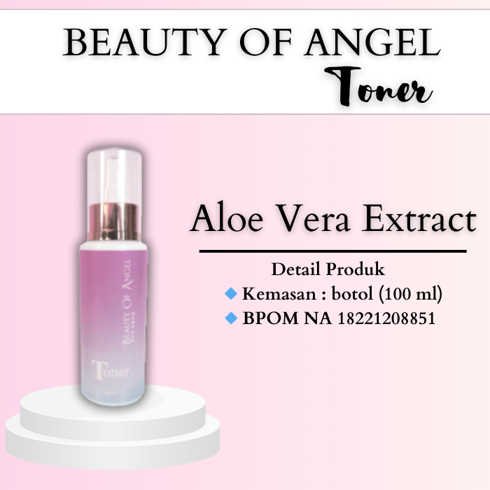 Jual Underarm Cream Scrub Beauty Of Angel Perawatan Pencerah Ketiak