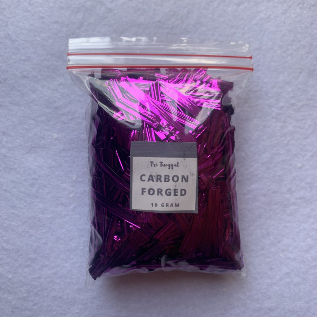 Venom Mca Epoxy Resn Pgment Powder - Etsy