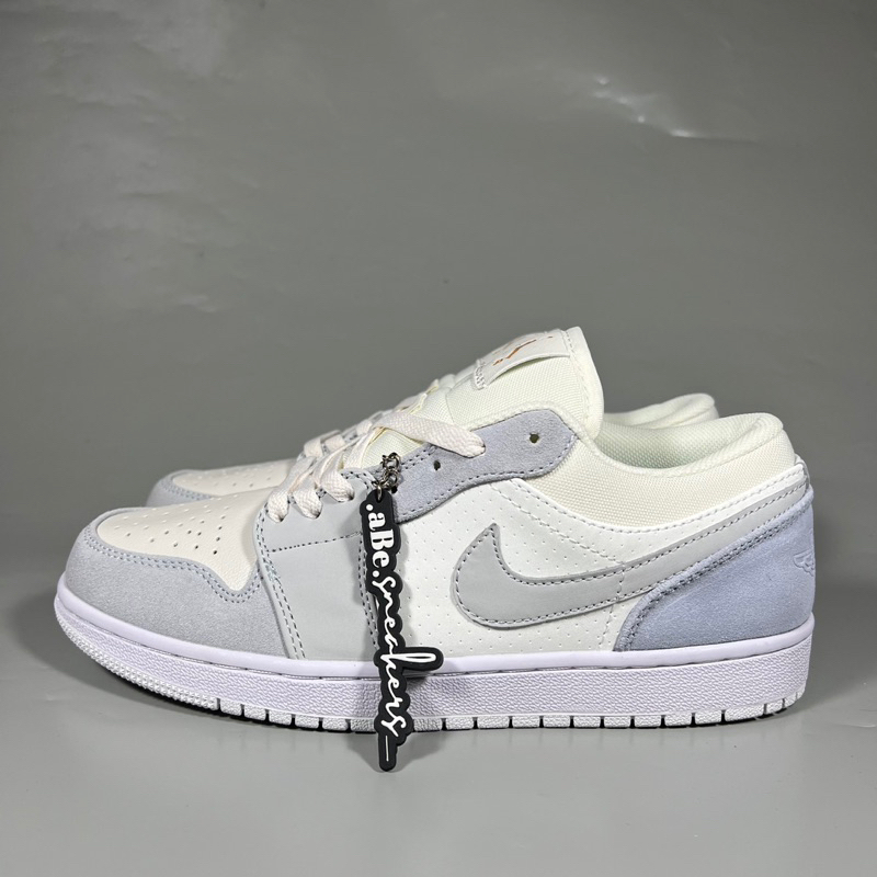 air jordan 1 low paris price