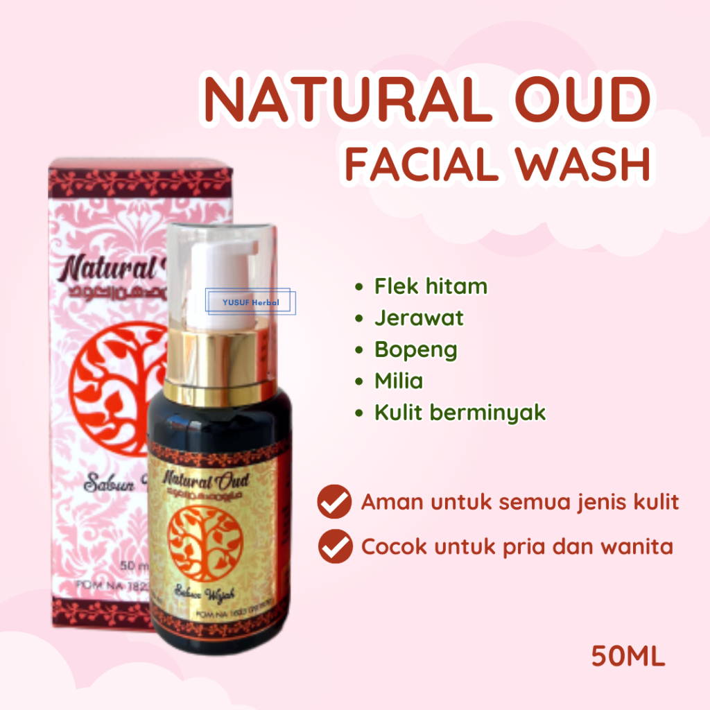 Jual Sabun Milia di Wajah Jerawat Pasir di Bawah Mata, Chicken Skin