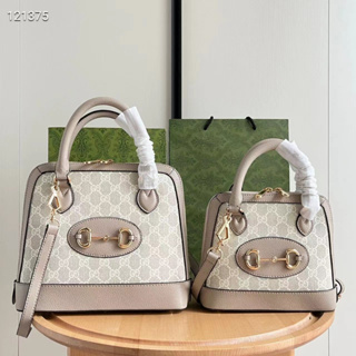 Jual tas selempang gucci Harga Terbaik & Termurah Oktober 2023