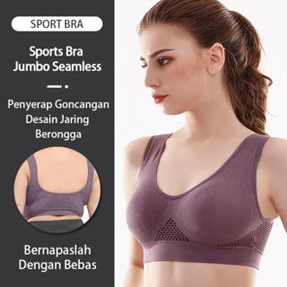 Jual Bra Seamless Terlengkap & Harga Terbaru Desember 2023