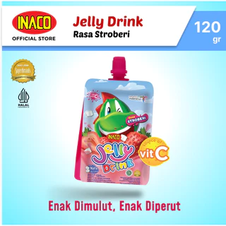 Toko Online Inaco Official Shop | Shopee Indonesia