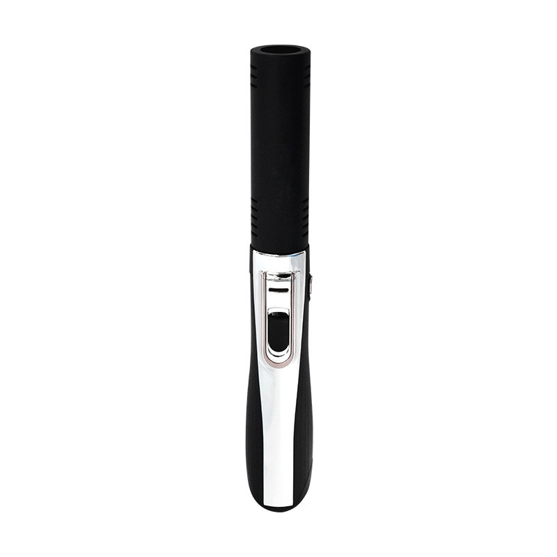 Jual Itera Care 8.0: Terapi gelombang kesehatan terahertz | Shopee ...