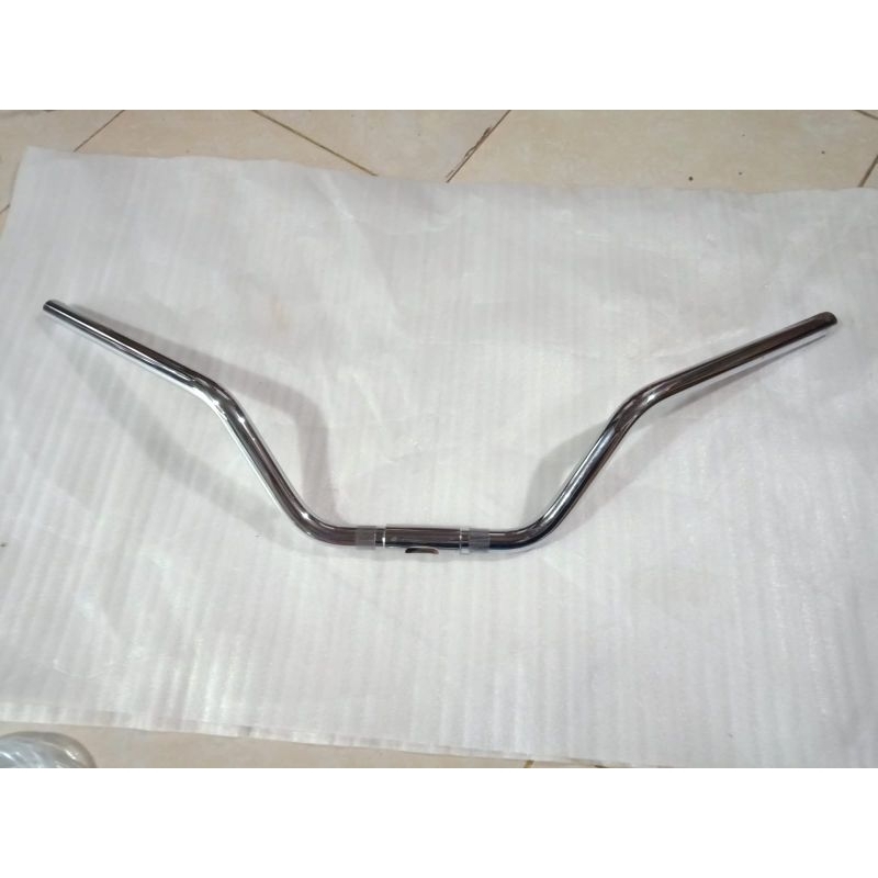 HONDA CD200 BENLEY CB125T CB250N CB400N CM185 REAR BRAKE TAILIGHT TAIL