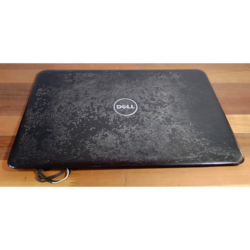 Jual Casing Cover LCD Laptop Dell Inspiron 13Z N311Z N3110 N3010