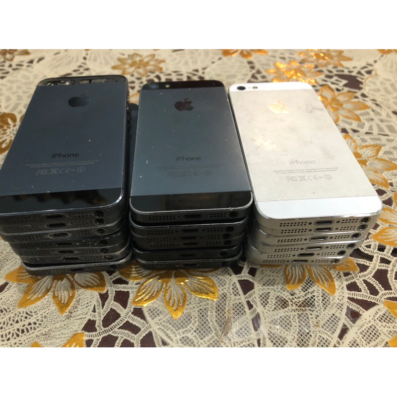 Jual mesin iphone 5g harga grosir murah | Shopee Indonesia