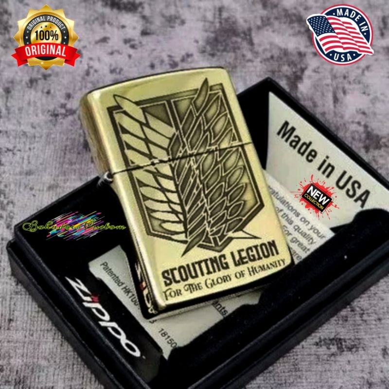 ア*ラ様 THA zippo LEGENDS V（楽天市場】ZIPPO ジッポー レジェンド 