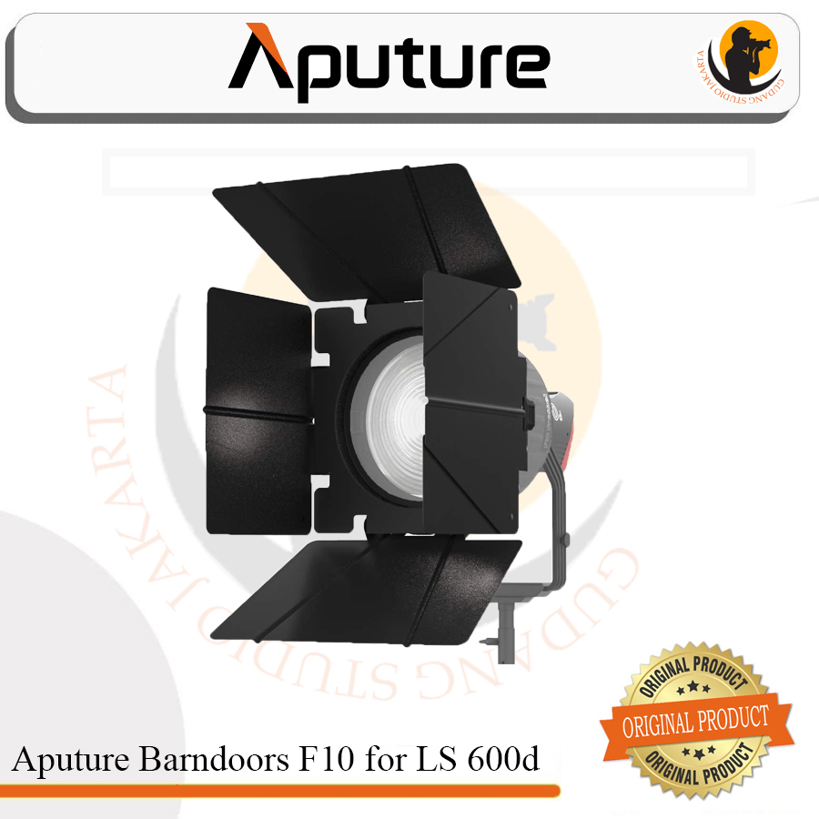 Aputure Light Dome III - Soporte Bowens de 35 pulgadas con paño difusor