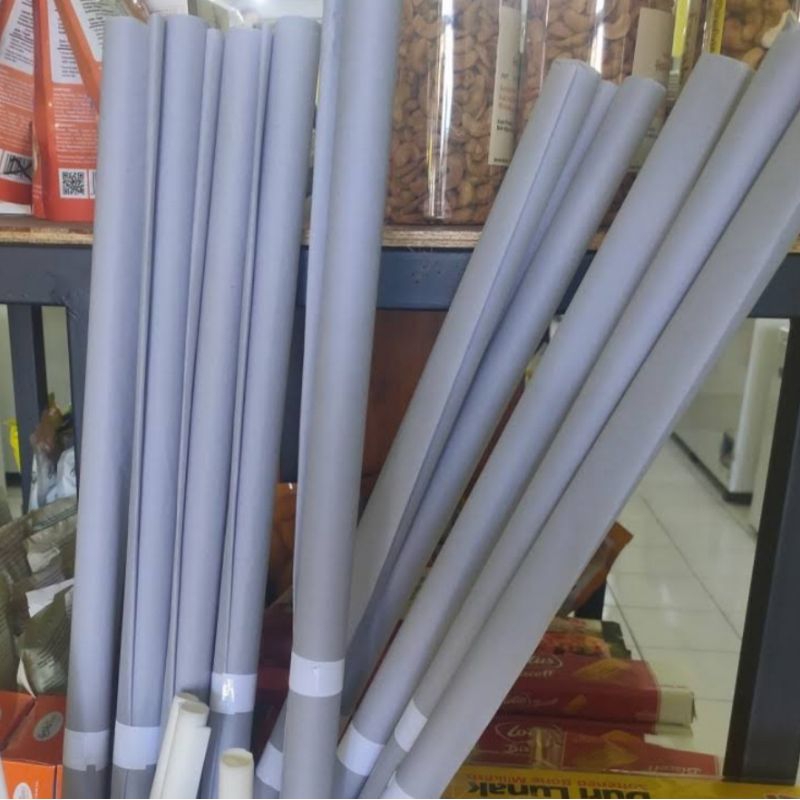 Jual KERTAS ROTI LEMBARAN | Shopee Indonesia