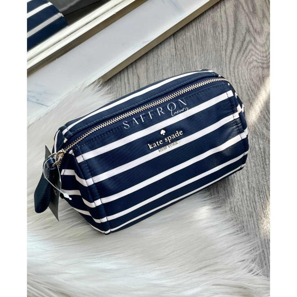 Tas Kate Spade - Harga Terbaru Oktober 2023