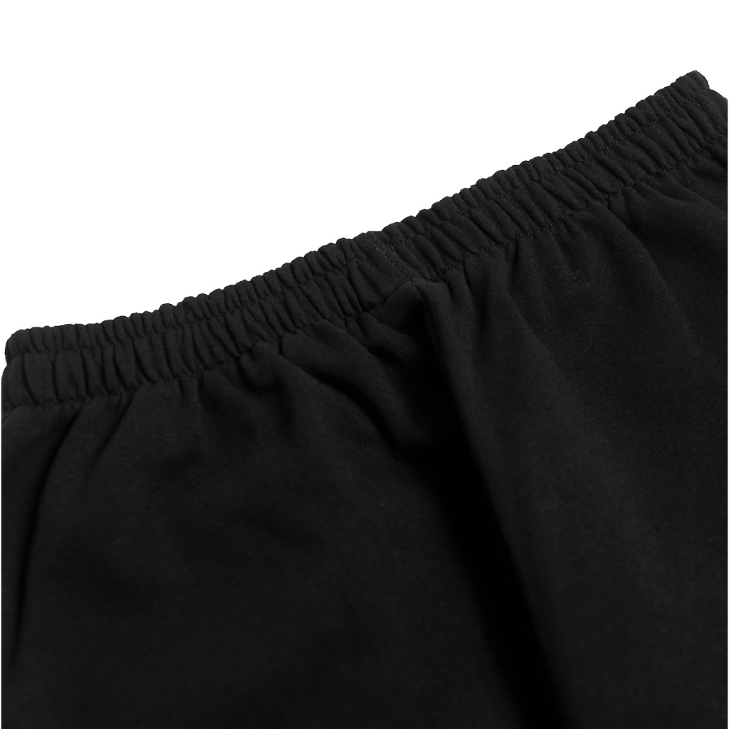 Jual RHEMO X ABOVE AND OVER - LIBBY SWEATPANTS PANTS | Shopee Indonesia