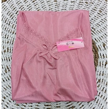 Ab 020 Set Kimono 2In1 Satin Import Piyama Wanita Kimono Set Tricot Premium Quality