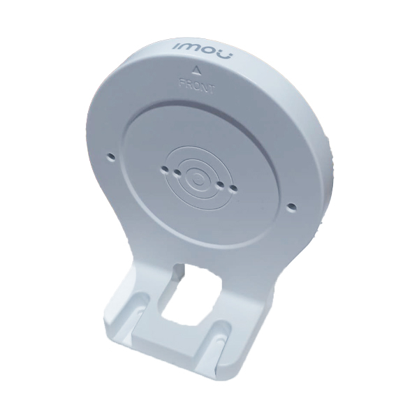 Jual BRACKET WALL MOUNT FOR IMOU RANGER SERIES IMOU | Shopee Indonesia