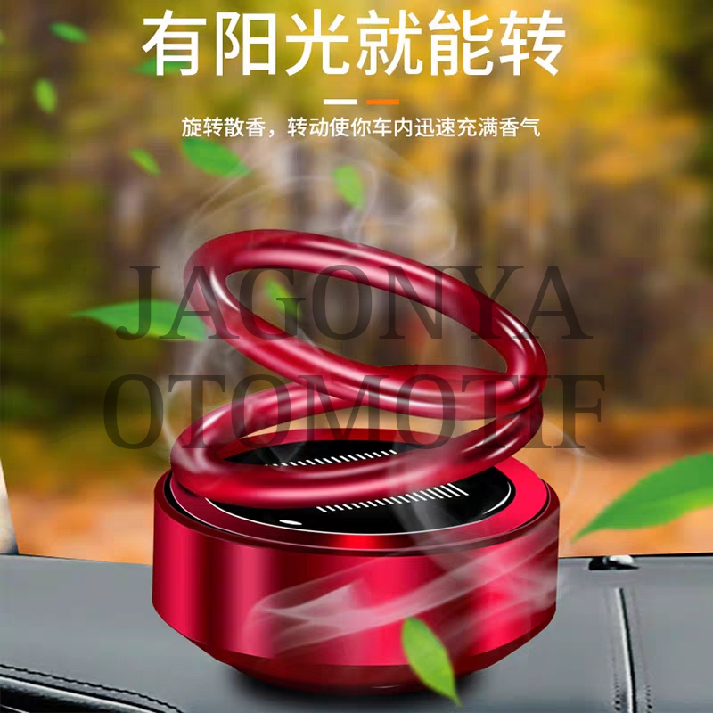 Jual PARFUM MOTIF DOUBLE RING PARFUM PAJANGAN | Shopee Indonesia