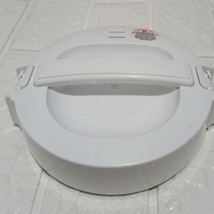 Jual Sparepart TUTUP SET Rice Cooker Cosmos Penutup CRJ1031 CRJ 1031 0. ...