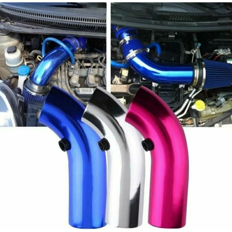 Jual Pipa Intake Open filter Mobil 3