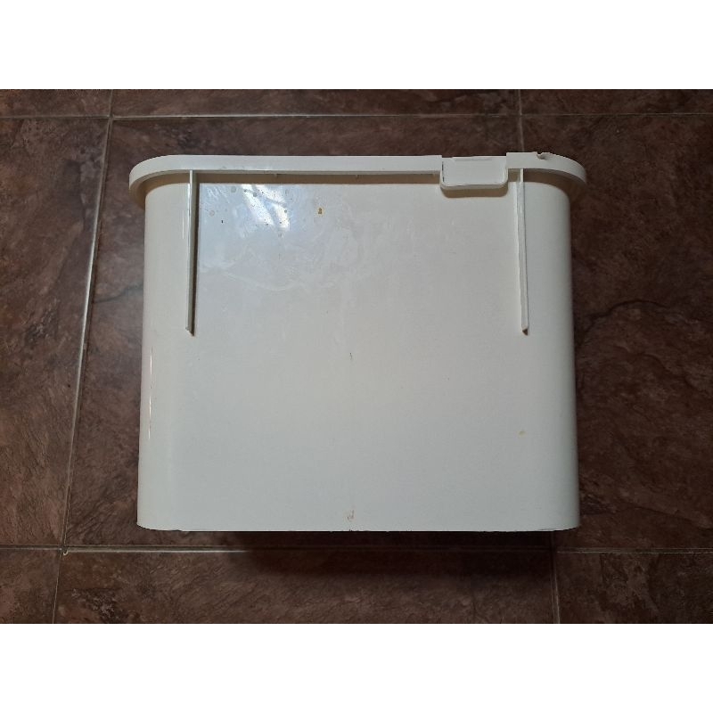 Jual EMBER / BOX BEKAS ES KRIM DIAMOND 8 L | Shopee Indonesia