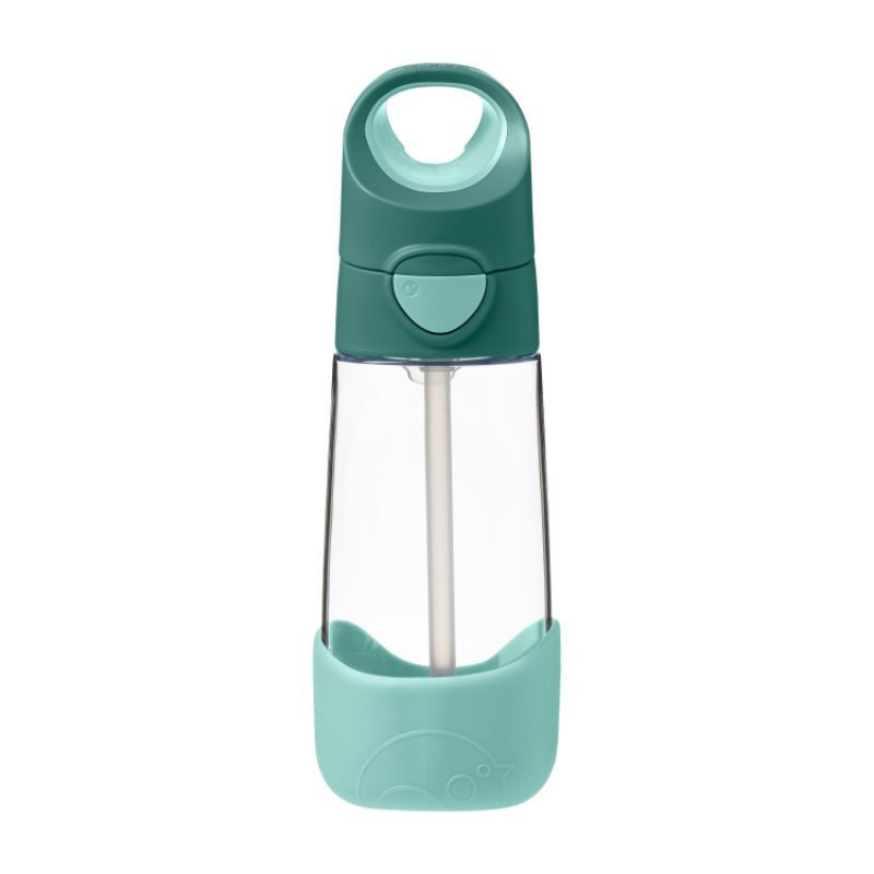 B.BOX TRITAN DRINK BOTTLE / DRINK BOTTLE TRITAN / bbox botol minum tritan /  bbox tritan bottle