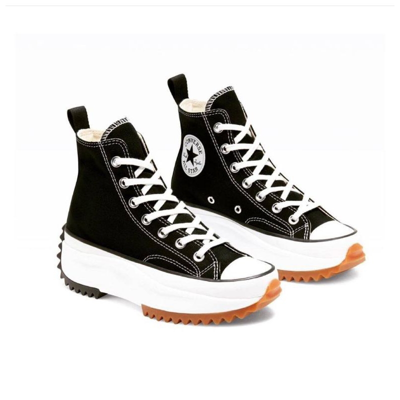 Sepatu Sneakers Converse X Jw Anderson Harga SNEAKERS KOREAN STYLE