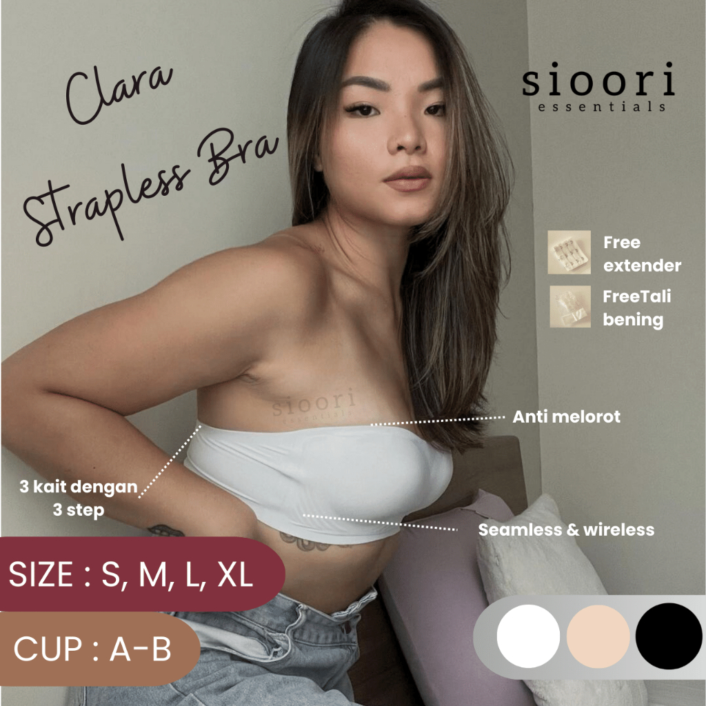 jual-sioori-clara-strapless-bra-tanpa-tali-anti-melorot-bh-seamless-bra