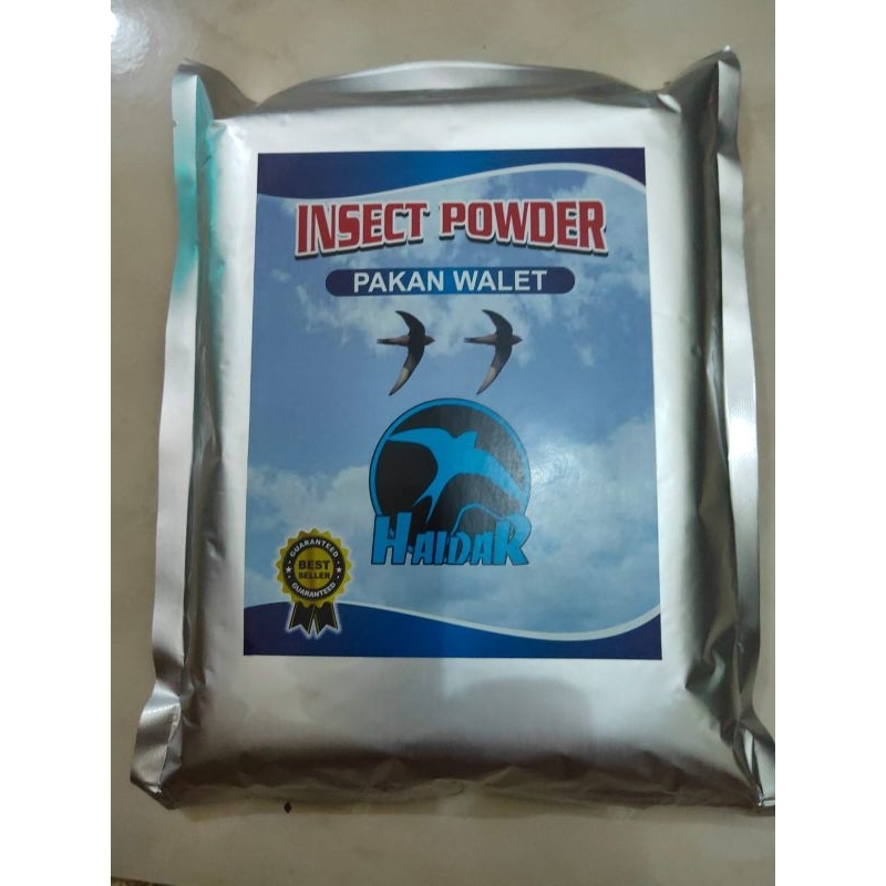 Produk Bear2store | Shopee Indonesia