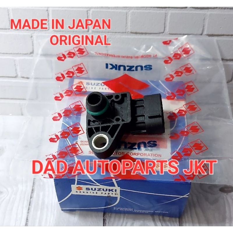 Jual Sensor map suzuki all new swift | Shopee Indonesia