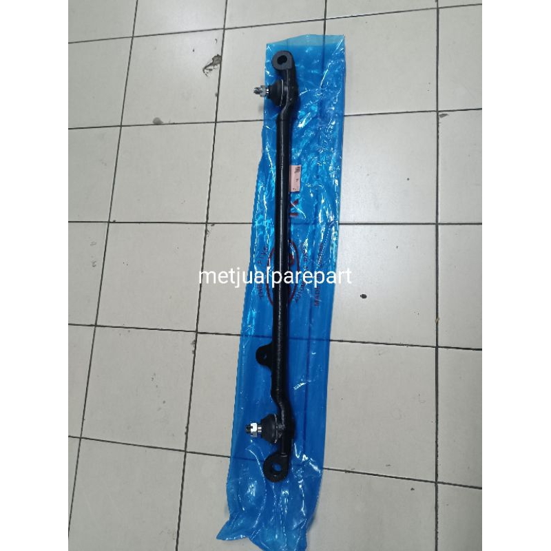 Jual DRAG LINK LONG TIE ROD TEROT TEI ROD DRAKLING DRAKLINK DRAGLING ...