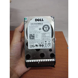 Lunetta Con Chiave Per R740 R750 Dell R740 R740xd R750 R760
