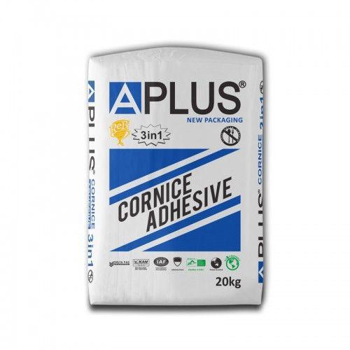Jual Kompon Compon Compound Semen Gipsum Gypsum Putih Penambal Aplus A ...
