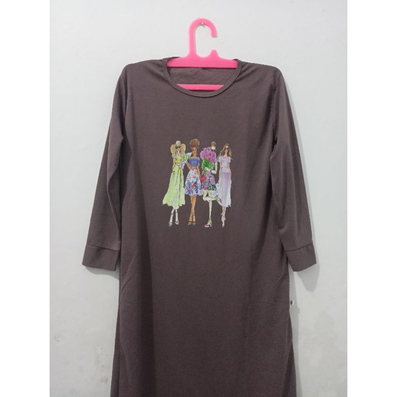 Produk JunAnD | Shopee Indonesia